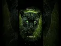 Download Lagu Panther trending Ringtone #shorts #ringtone #ringtonesx ||Ringtone_X