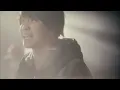 Mrs. GREEN APPLE - In the Morning