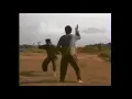 Midun VS Kacak