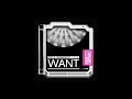 LYNY x chromonicci - Want