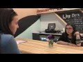 Interview Whole Foods