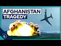 Download Lagu Why did the pilots LOSE control?! National Air Cargo flight 102