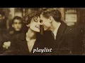 Download Lagu Golden Days of Romance | Vintage Love Songs \u0026 Classic Oldies