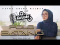 Download Lagu KARAOKE Polo Batang - Fitri Adiba Bilqis