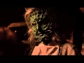 Download Lagu King Krule — Rock Bottom [Official Video]
