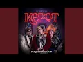 Download Lagu Kepot (Baar Meej Hiēr Mar Òp)