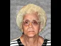 Mabel Emma Valliant