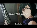 Download Lagu Mother Mother - Hayloft (slowed ver.) || subtítulos al español
