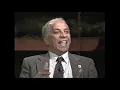 How the Black Vote Is Used to Benefit Everyone But Blacks