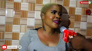 amber rutty naipenda nyeti yangu video ya ngono ndo kasambaza