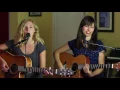 New Radicals-You Get What You Give Cover