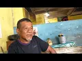 Download Lagu GARA GARA JOGET DI TIKTOK PAK ARDI DIKENAL SAMPAI BATAM ‼️BUS ALS 220 TIBA DI JOGJA 