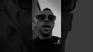 جيتي معندك والو أو غتمشي بوالو 