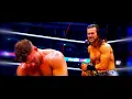 Download Lagu Adam Cole vs MJF AEW All In 2023 Highlights