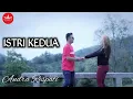 Download Lagu Andra Respati - ISTRI KEDUA (Official Music Video)