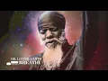 Dr. Lonnie Smith -  Too Damn Hot