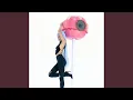 Download Lagu MP3
