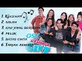 Download Lagu KUMPULAN LAGU ASMARA GEN Z / OST ASMARA GEN Z | LAGU KEREN ASMARA GEN Z
