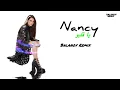 Nancy Ajram - Ya Albo (Balanov Remix) | نانسي عجرم - يا قلبو 2025