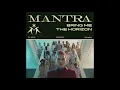 Bring Me The Horizon - MANTRA (Official Audio)