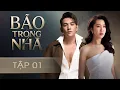 Download Lagu Bão Trong Nhà - Tập 1 | Thúy Ngân | Phim Tình Cảm Việt Nam Mới | Phim Việt Nam Hay Nhất