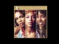 Destiny's Child - Independent Women Part 1