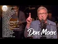 Download Lagu Don Moen Nonstop Praise and Worship Songs of ALL TIME | How Great is Our God  ,Thank You Lord ,...