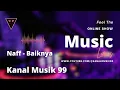 Download Lagu Naff - Baiknya (Lirik)