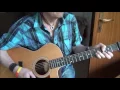 Download Lagu Why Can't We Live Together - Sade, Timmy Thomas - Acoustic Guitar Rendition \u0026 Tutorial