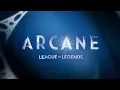 Download Lagu Imagine Dragons feat. JID - “Enemy (Opening Title Version)” (from Arcane: League of Legends) Download Lagu Imagine Dragons feat. JID - “Enemy (Opening Title Version)” (from Arcane: League of Legends)