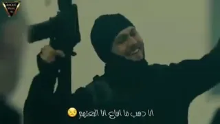 اغنيه اني البعتهم طز بعشرتهم 