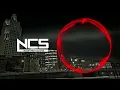 Download Lagu Desmeon - Hellcat [NCS Release] 10 hours