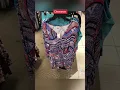Label Shopper sale