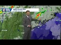 Isolated T-shower possible 26