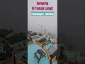 Download Lagu Kemping Di Taman Langit