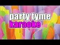 Lizzo - Grrrls (Karaoke Version)