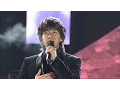 Download Lagu 【TVPP】Lee Seung Gi - Please, 이승기 - 제발 @ 2006 KMF Live