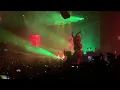 Kreator - Betrayer @ The Metal Fest 2023 (Chile)