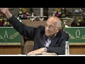 A Solid Grip on the Christian Life Zac Poonen August 2 2025