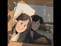 It's hard to say goodbye - An Nyeong