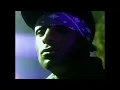INXS - Devil Inside (Official Music Video)