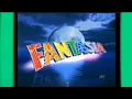 Download Lagu Vinheta \