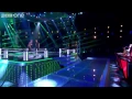 Download Lagu Bill Downs Vs Max Milner: 'Beggin'' - The Voice UK - Battles 1 - BBC