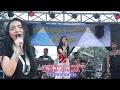 Lagu PERMOHONAN MURNI CHANIA  .. MEMBUAT SEMUA TERKESIMA