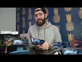 Zeee battery review - Amazon LiPo RC batteries