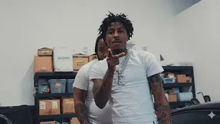 nba youngboy crying in the maybach official audio 2026 