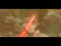 『 Mexican Phonk Eki💫』- "Naruto Baryon Mode😈" 『Edit/AMV』Edit 4K!