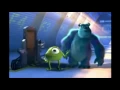 Download Lagu Monster AG Outtakes [ger] (Monsters, inc)