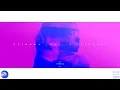 Download Lagu Brianna - Lost in Istanbul (Pascal Junior Remix)