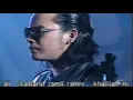 Download Lagu WINGS - GEMURUH LIVE KONSER 1992 (LAGU JADUL MALAYSIA)